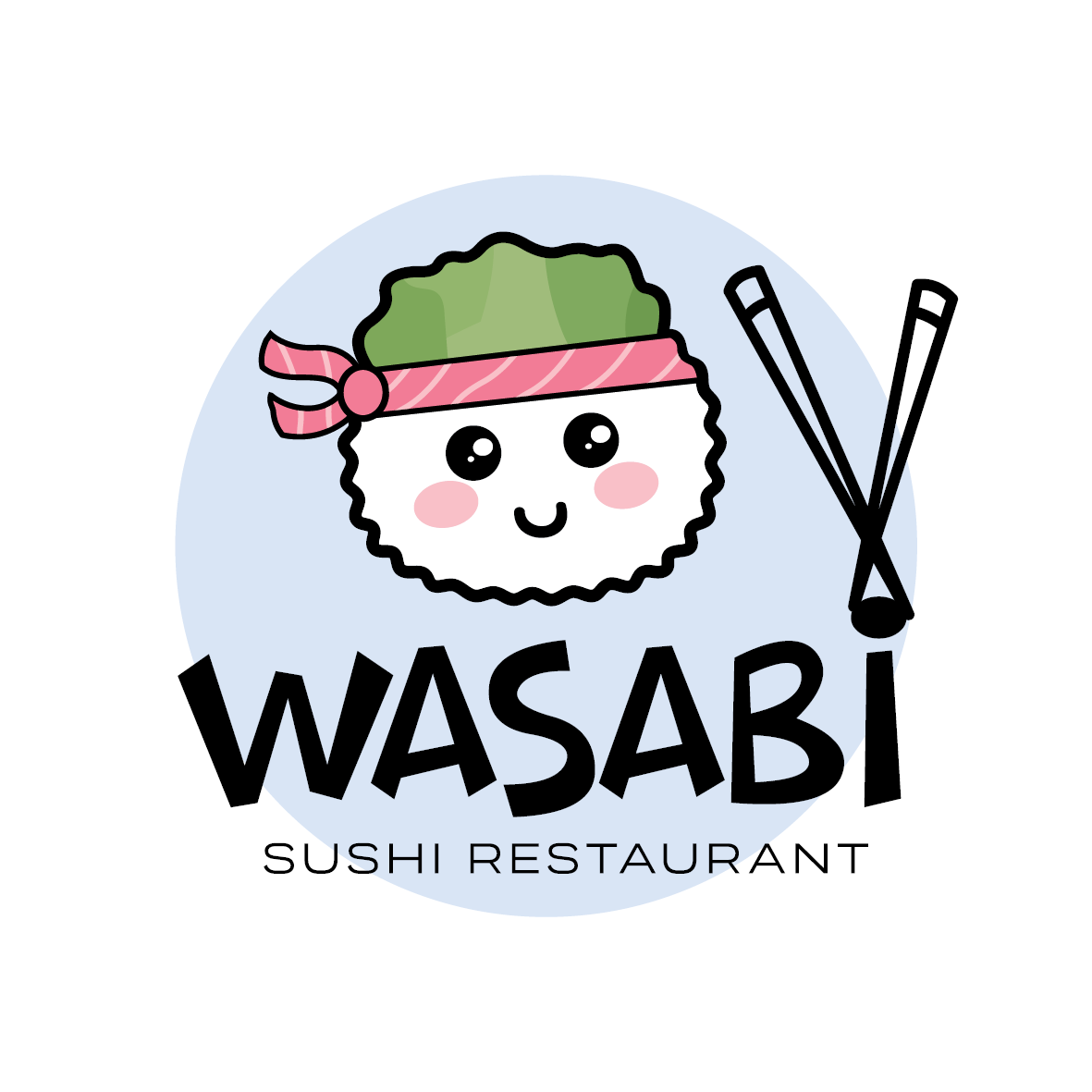 wasabi-dubrovnik.com